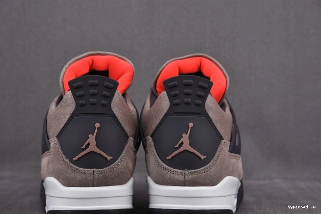Haze" Jordan DB0732-200 "Taupe 4 Retro Air 0914